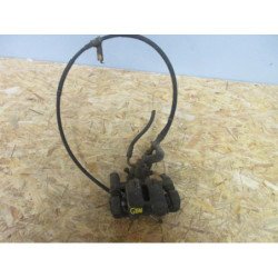 Etrier Arriere Droit (freinage) Mazda Mx5 2 Phase 2 Cabriolet
